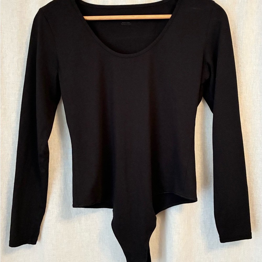 Tentree Organic Cotton Bodysuit